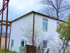 📌 ДОМ С ЗЕМЕЛЬНЫМ УЧАСТКОМ ПШАП