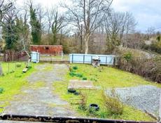 📌 ДОМ С ЗЕМЕЛЬНЫМ УЧАСТКОМ ПШАП