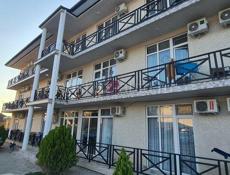 Нужны горничные 