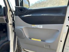 Mitsubishi Space Gear