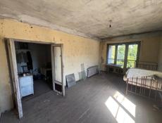 Срочно продаётся квартира