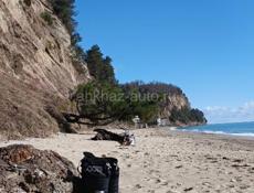 Сниму дом в Лидзаве на круглый год 