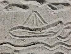 Сниму дом в Лидзаве на круглый год 