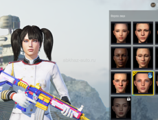 Продаю акк в пабге 