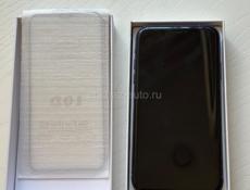 срочно iphone xr в корпусе 17 pro 