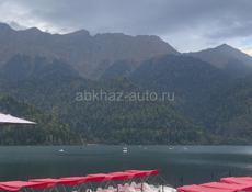 Повара универсалы 