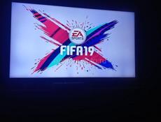 Нужен человек кто может прошить Xbox 360