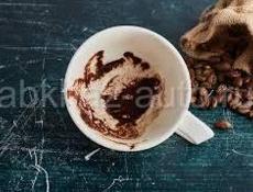 Прецказание гадание