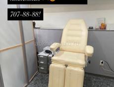 Сдаю места в аренду в центре г.Сухум