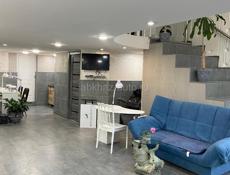 Сдаю места в аренду в центре г.Сухум