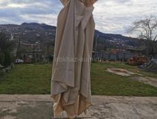 Зонт для кафе 