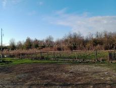 Гулырипшский р п.Гулырипш ул 30сентября