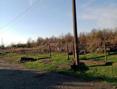 Гулырипшский р п.Гулырипш ул 30сентября