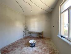 Дом на Дзидзария 