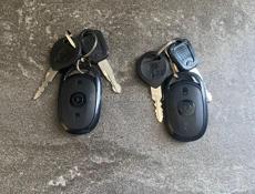 Электроскутер