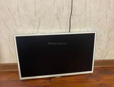 Телевизоры 3 штуки