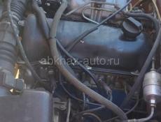 ВАЗ 2104