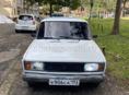 ВАЗ 2105