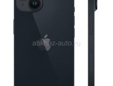 Айфон 14