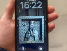 Аифон 11 срочно 🚨 128 гб не вскрывался 