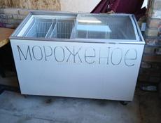 В хорошем састоянии