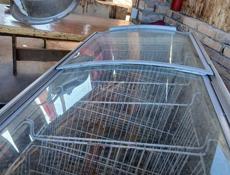 В хорошем састоянии