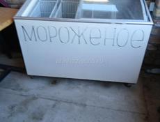 В хорошем састоянии