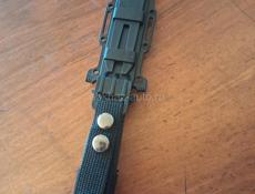 Харошая нож