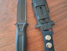 Харошая нож