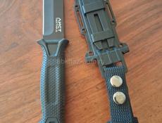 Харошая нож