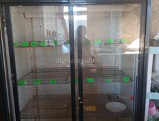 В отличном состаянии