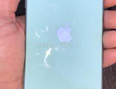 11 (64г) АКБ 70) 