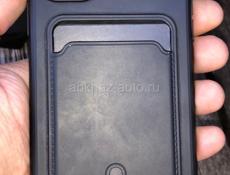 11 (64г) АКБ 70) 