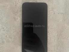 Айфон X торг 