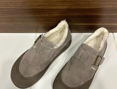 Продаю новые ботиночки