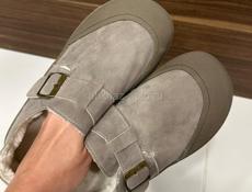 Продаю новые ботиночки