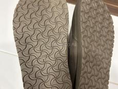 Продаю новые ботиночки