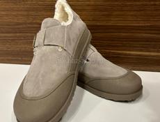 Продаю новые ботиночки