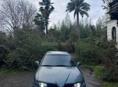 Mitsubishi Carisma