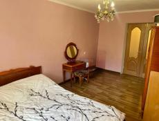 2к квартира в Синопе 