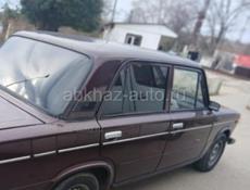 ВАЗ 2106
