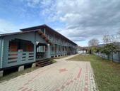 Сдается гостиница на летний сезон 