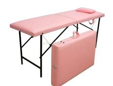 Кушетка складная