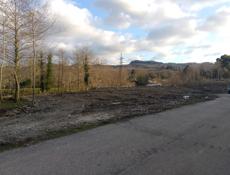 Продаю участок 