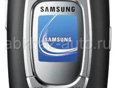 Куплю раскладной телефон срочно 