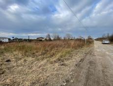 Цандрипш, ул Добровоьцев 