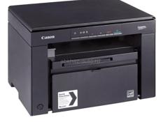 Canon принтер