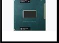 Intel Процессор Core i5-3230M 2.6-3.2GHz, 3Mb Cache, PGA988, 2 ядра, 4 потока, SR0WY OEM (без кулера)