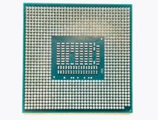 Intel Процессор Core i5-3230M 2.6-3.2GHz, 3Mb Cache, PGA988, 2 ядра, 4 потока, SR0WY OEM (без кулера)