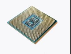 Intel Процессор Core i5-3230M 2.6-3.2GHz, 3Mb Cache, PGA988, 2 ядра, 4 потока, SR0WY OEM (без кулера)